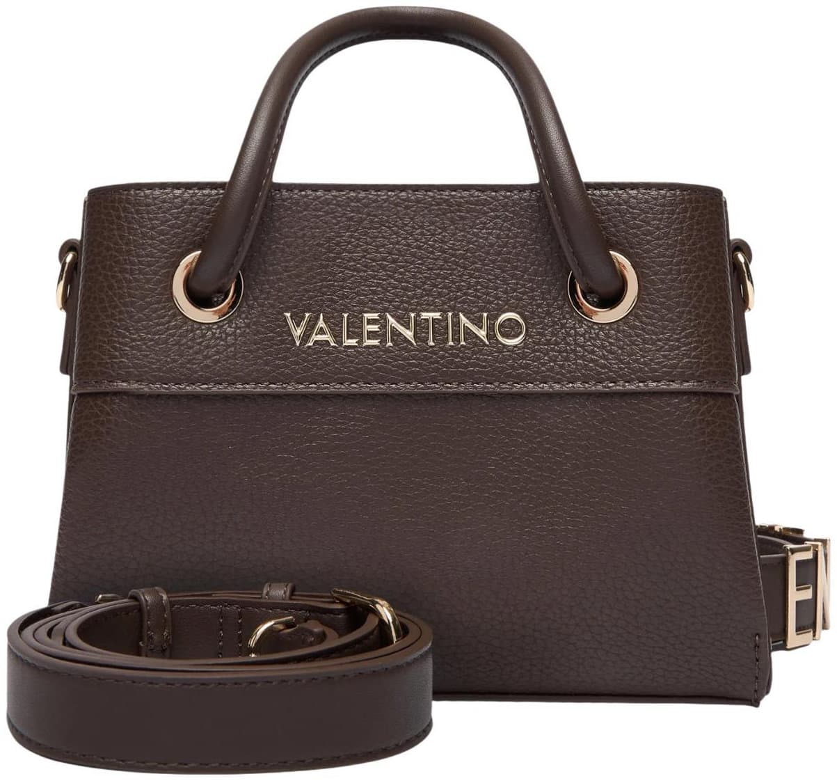 Valentino Bags  Women Bag