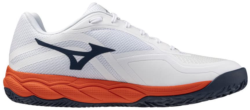 Mizuno Men Sneakers