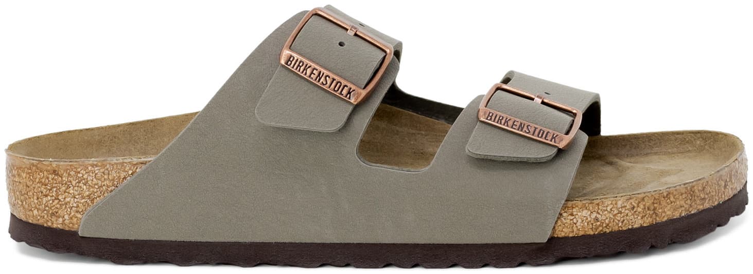 Birkenstock                      Women Sandals