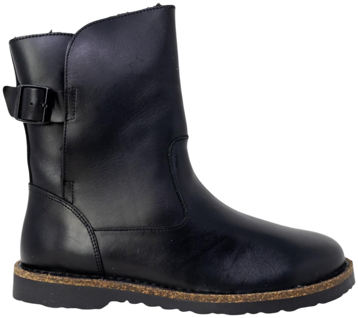 Birkenstock                      Women Boots