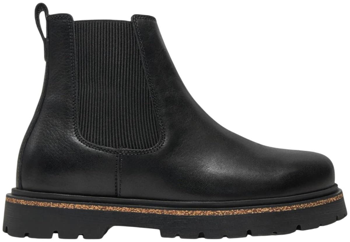 Birkenstock                      Women Boots