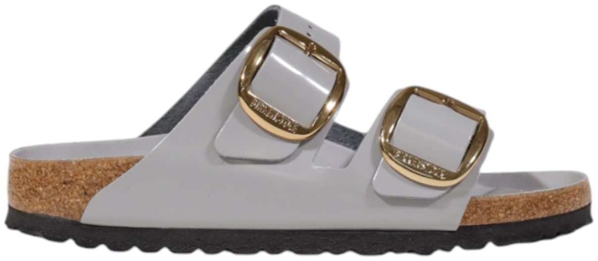 Birkenstock                      Women Sandals