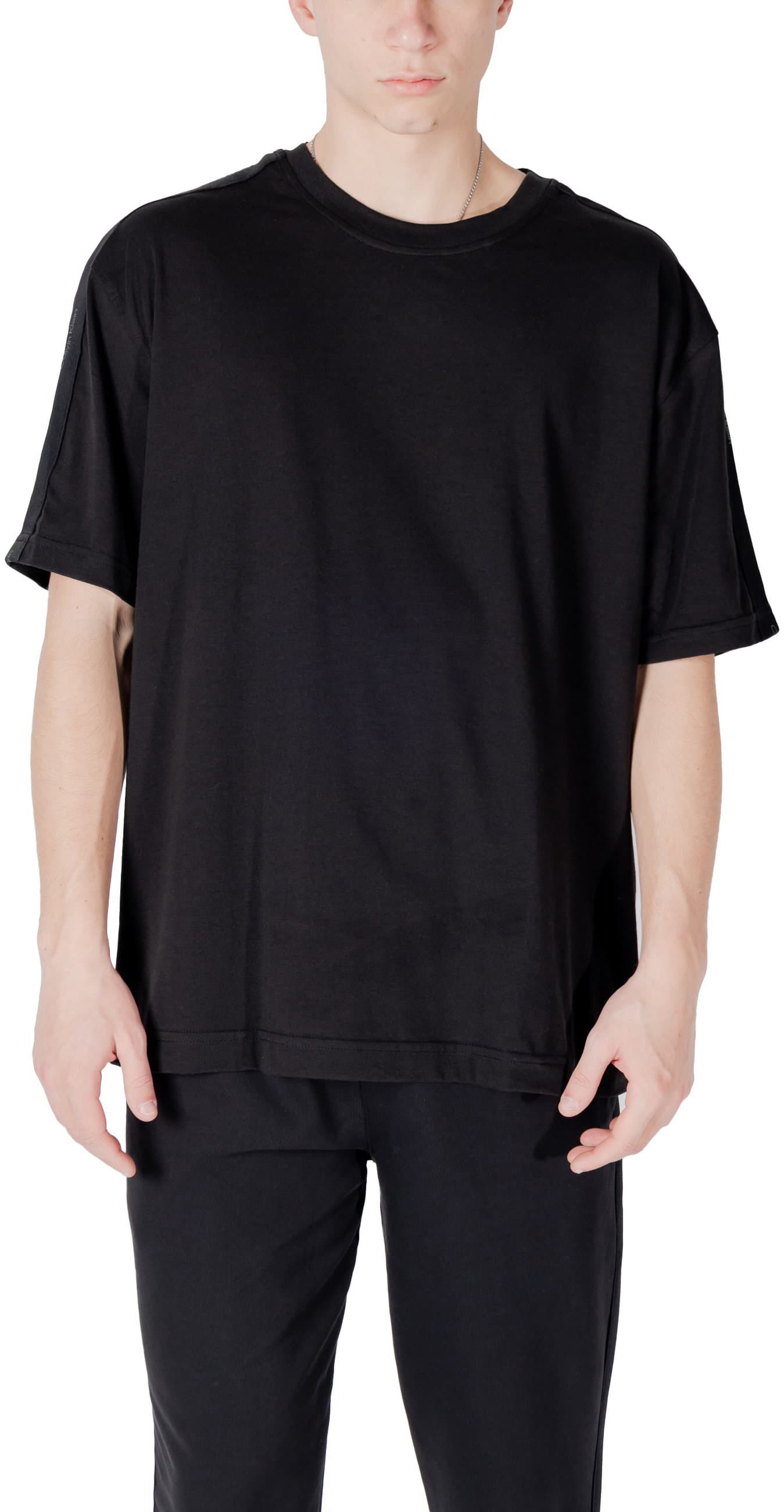 Calvin Klein Sport Men T-Shirt