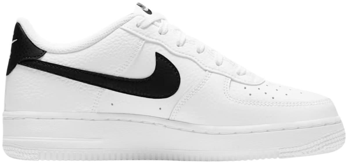 Nike Women Sneakers