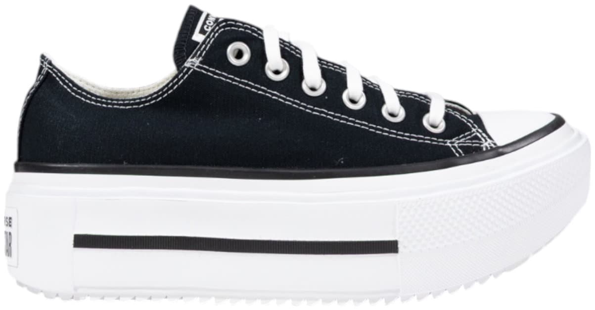 Converse Women Sneakers