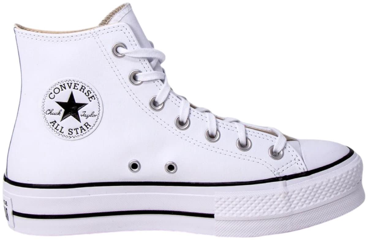 Converse Women Sneakers