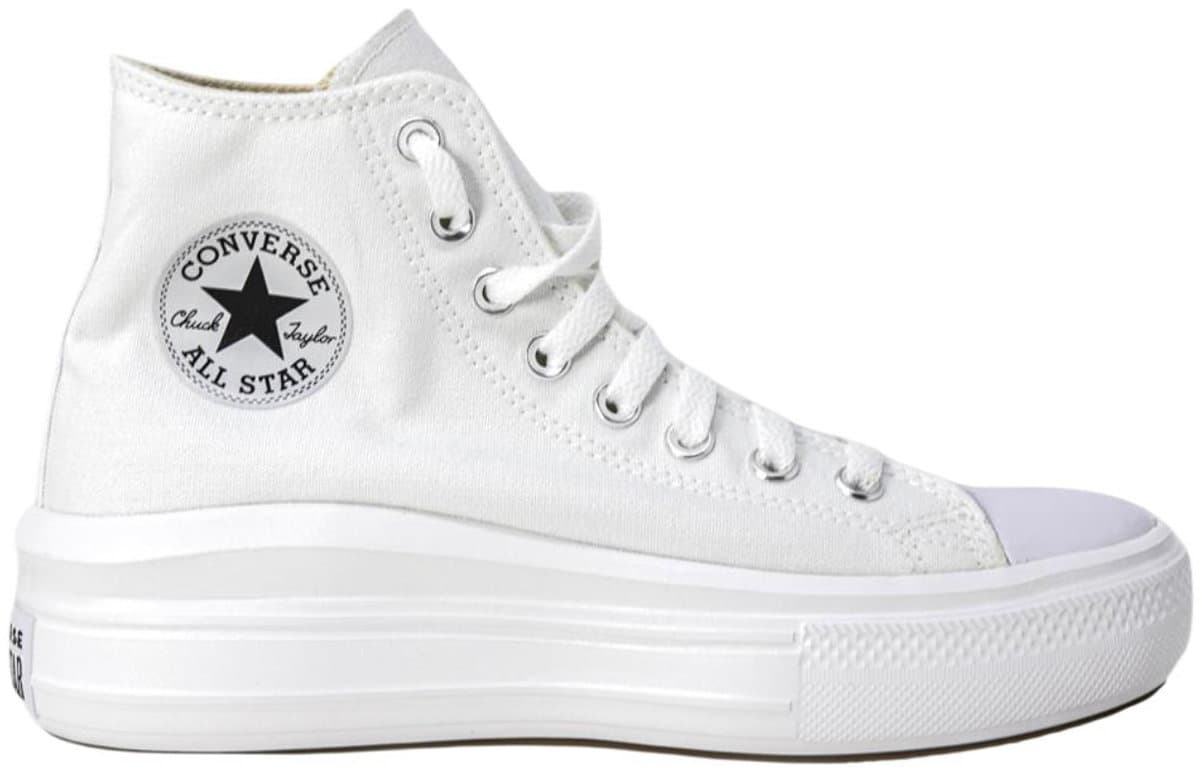 Converse Women Sneakers