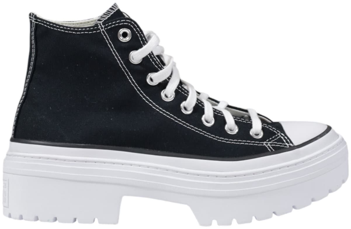 Converse Women Sneakers