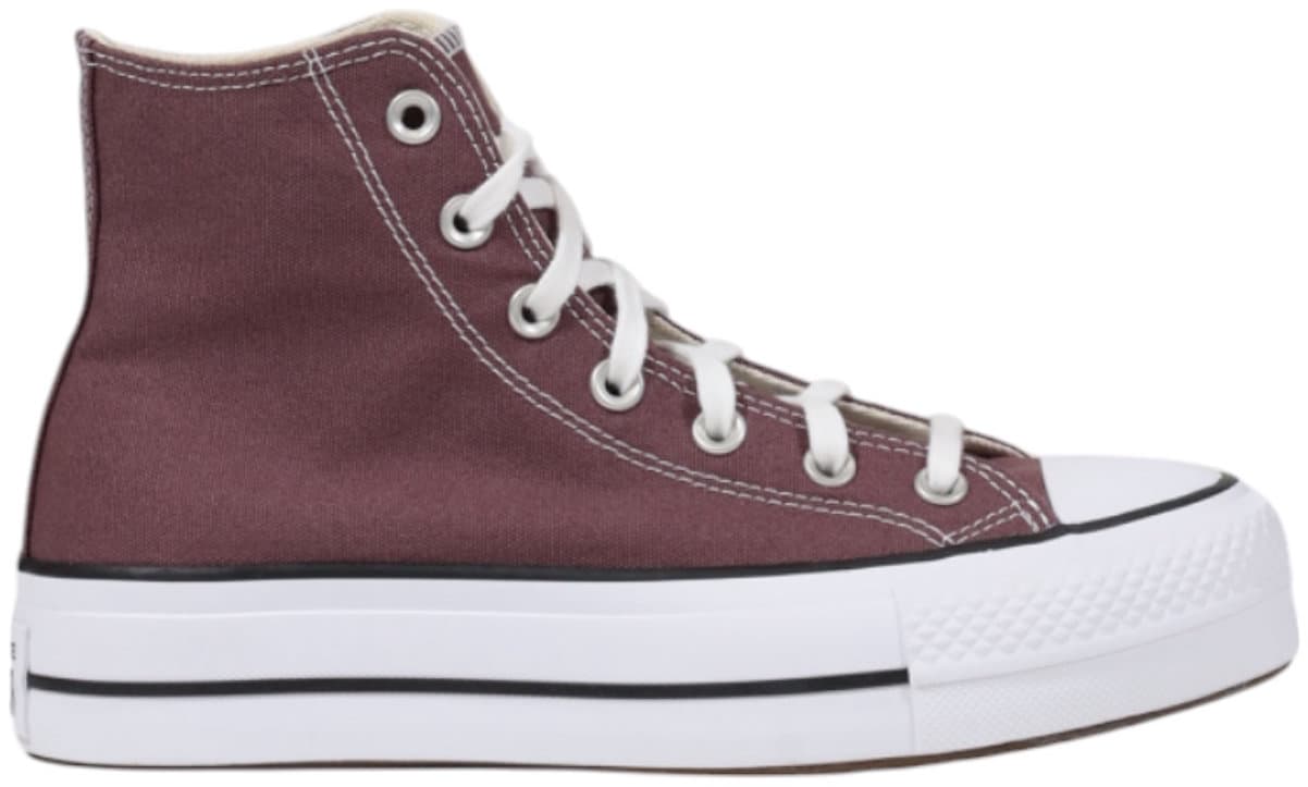 Converse Women Sneakers