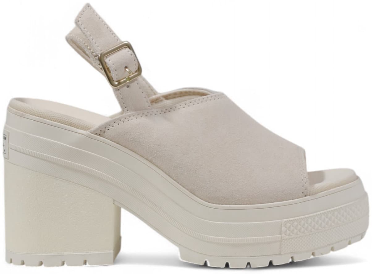 Converse Women Sandals