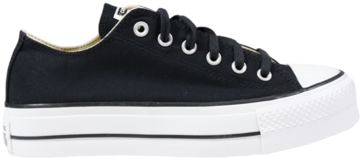 Converse Women Sneakers