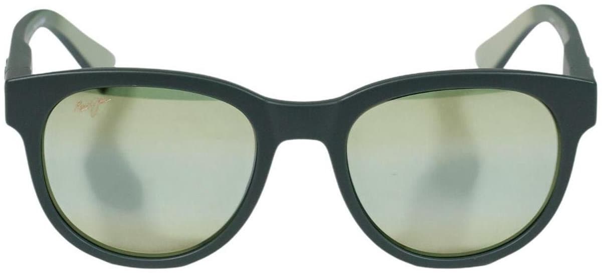 Maui Jim Men Sunglasses