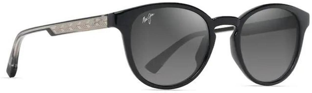 Maui Jim Men Sunglasses