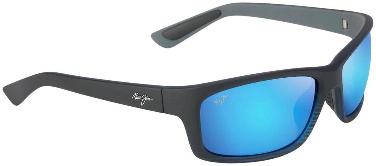 Maui Jim Men Sunglasses
