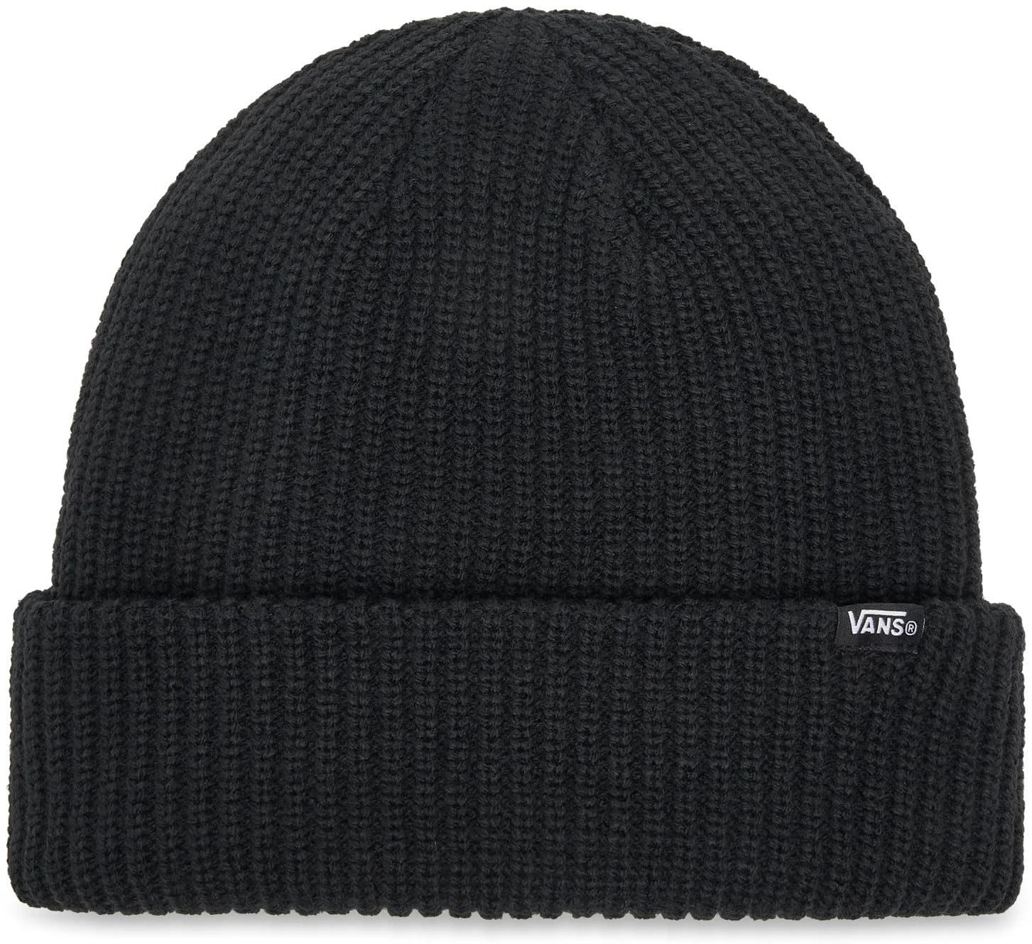 Vans Men Cap