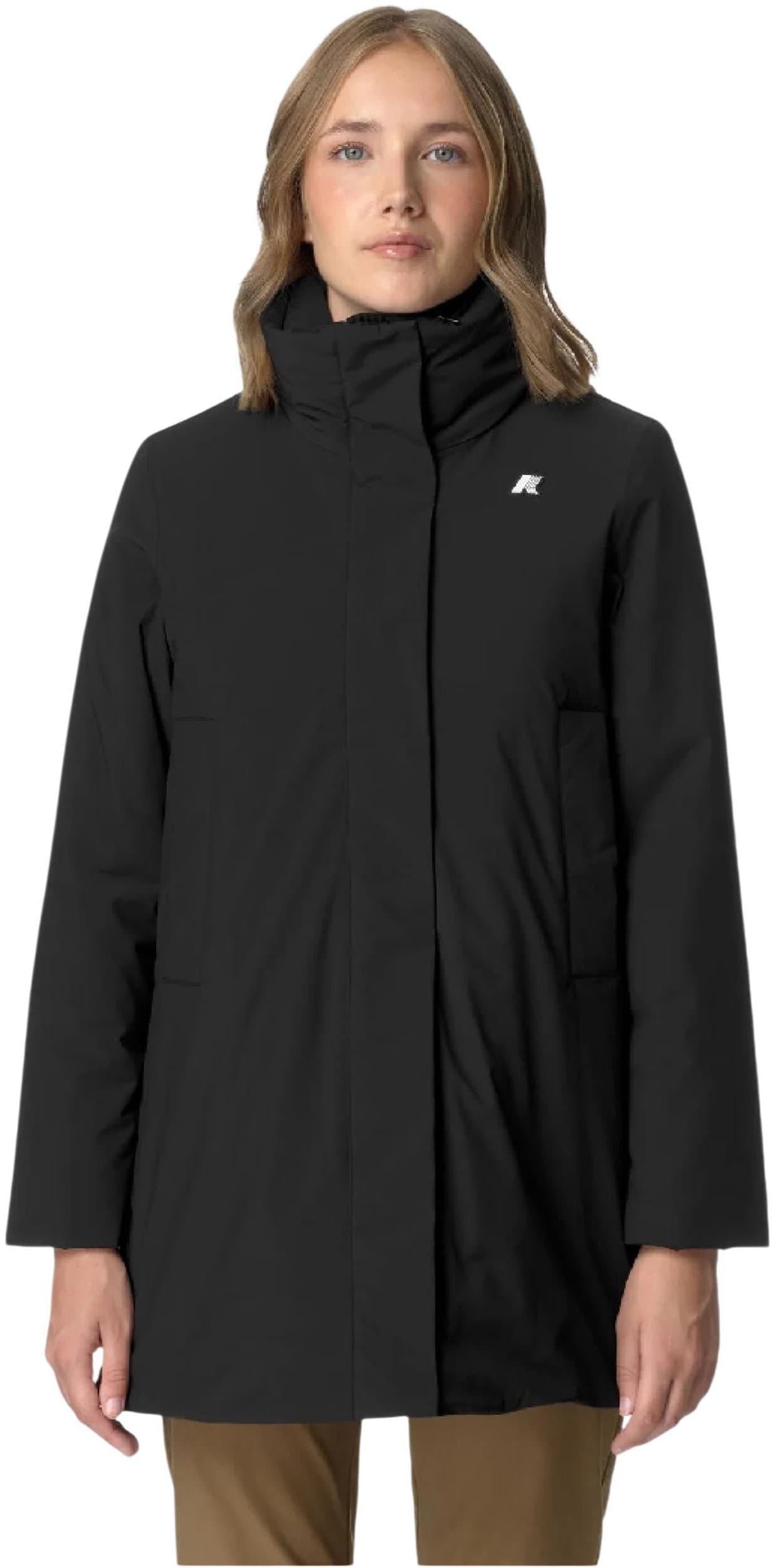 Kway  Women Blazer