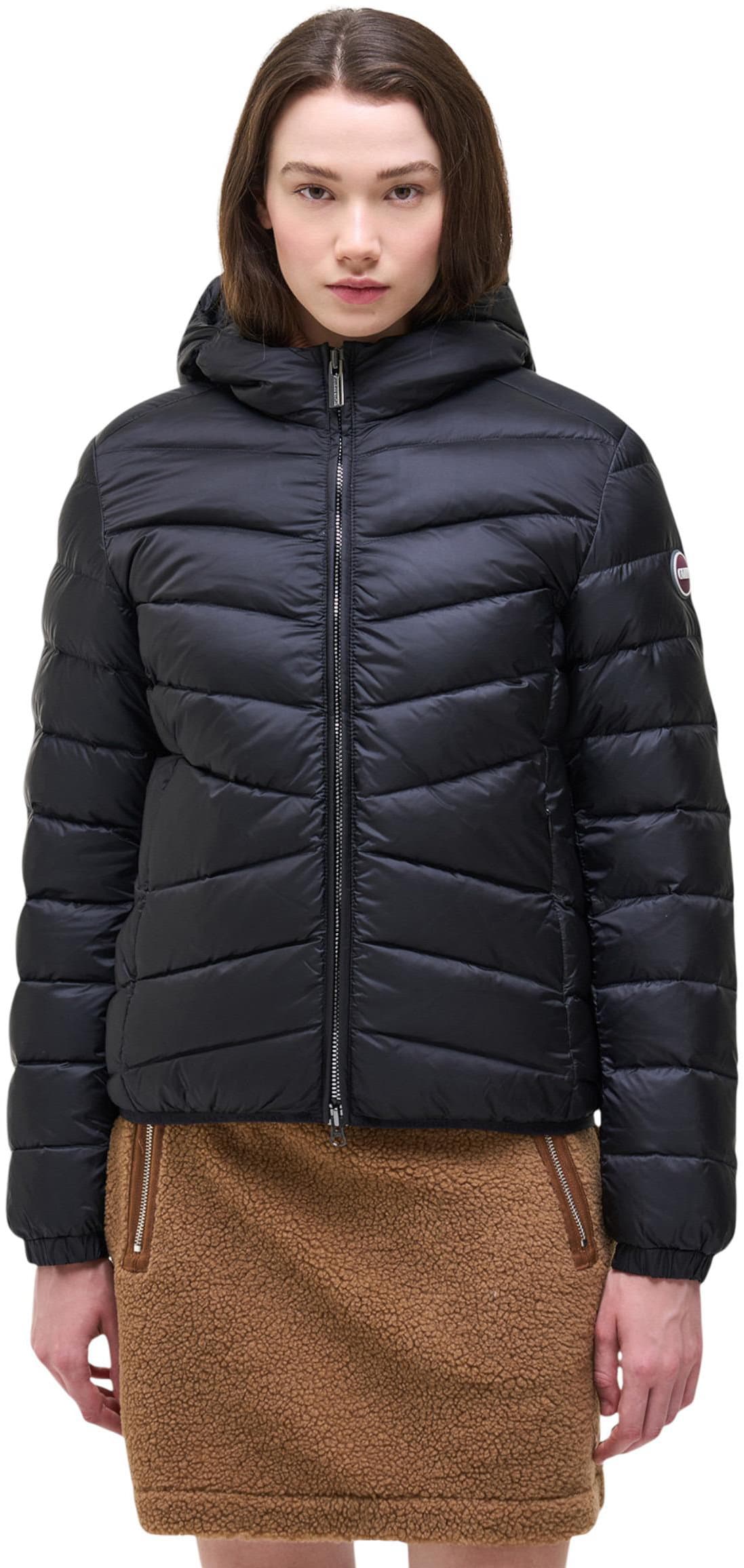 Colmar Originals  Women Jacket