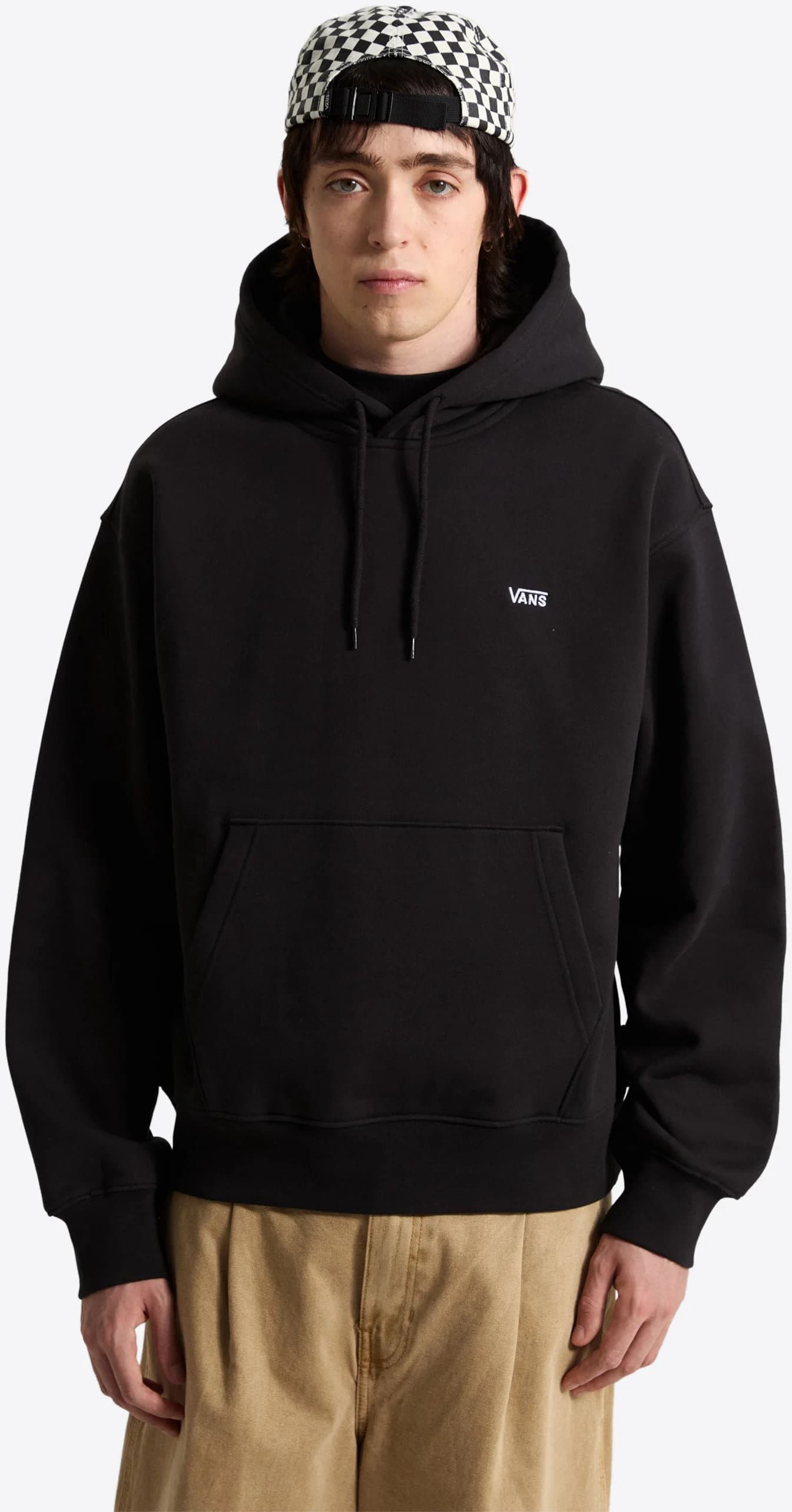 Vans Men Sweatshirts