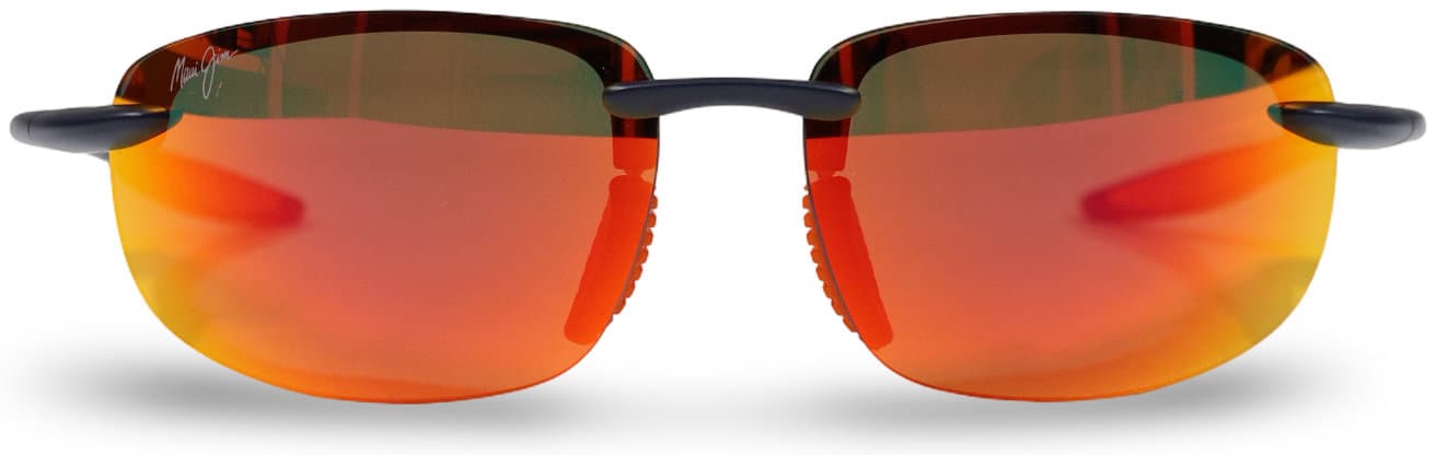 Maui Jim Men Sunglasses