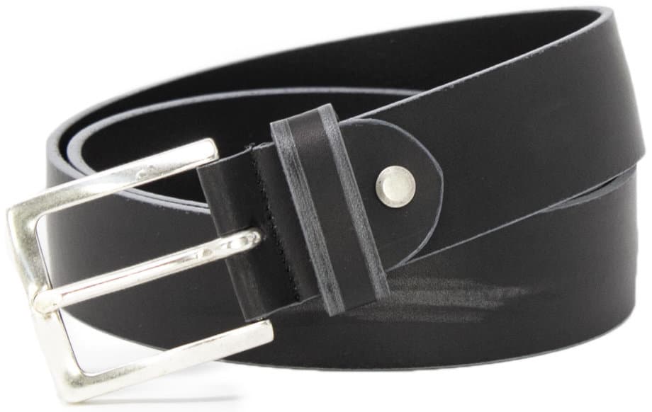 Antony Morato Men Belt