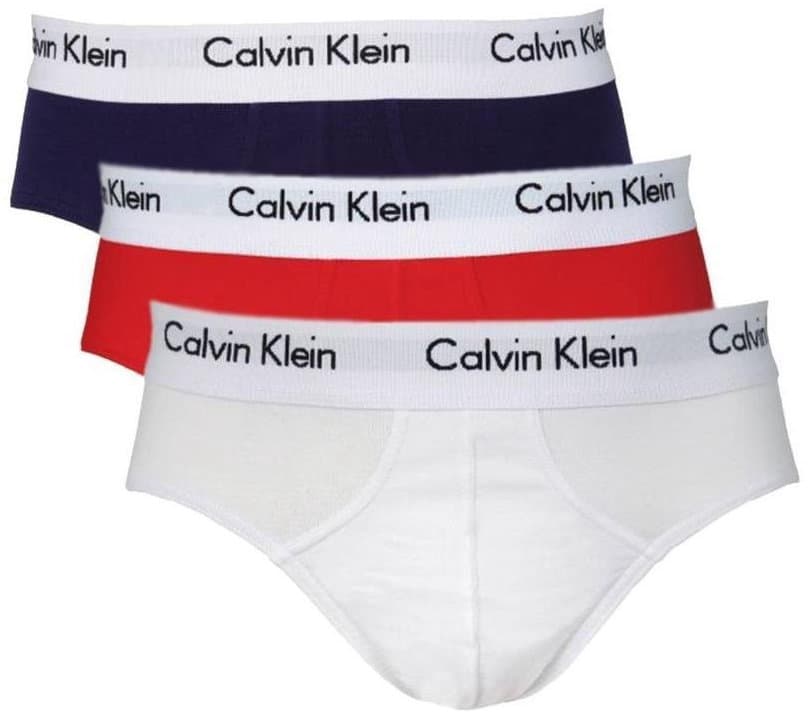 Calvin Klein Underwear Men Underwear