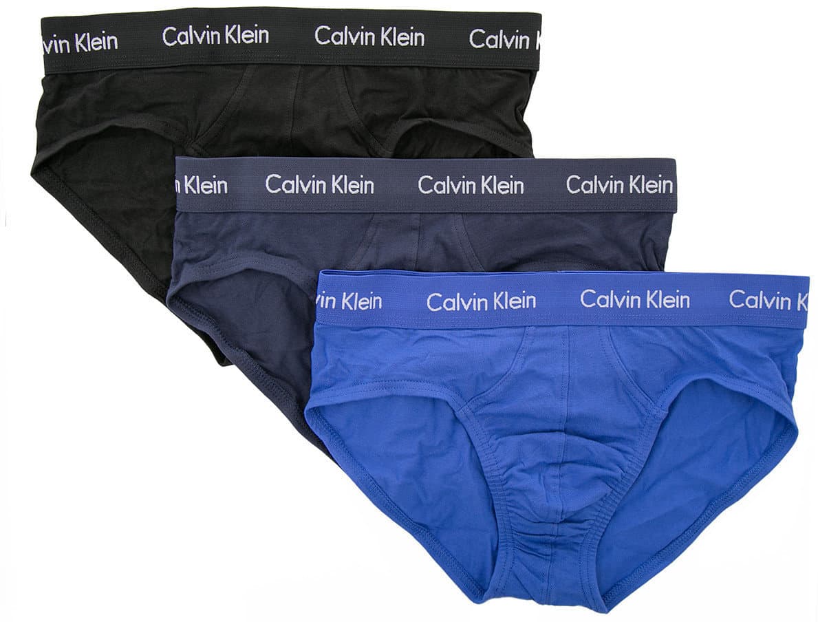 Calvin Klein Underwear Men Underwear