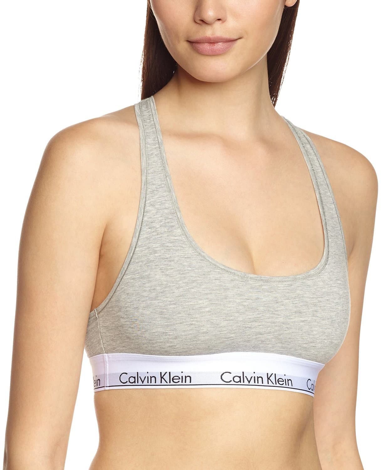 Calvin Klein Underwear  Women Underwear