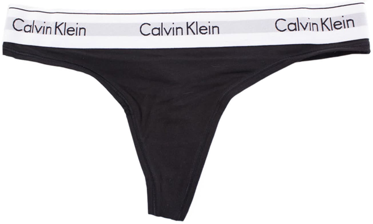 Calvin Klein Underwear  Women Underwear