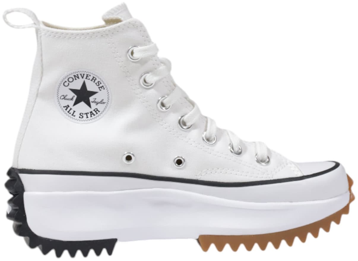 Converse Women Sneakers