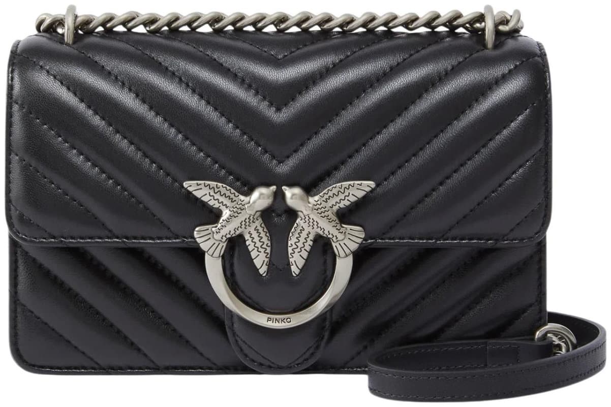 Pinko Women Bag