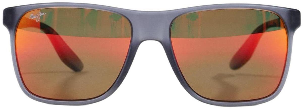 Maui Jim Men Sunglasses