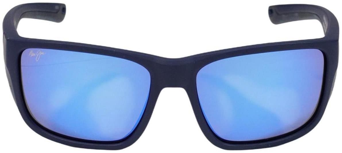 Maui Jim Men Sunglasses