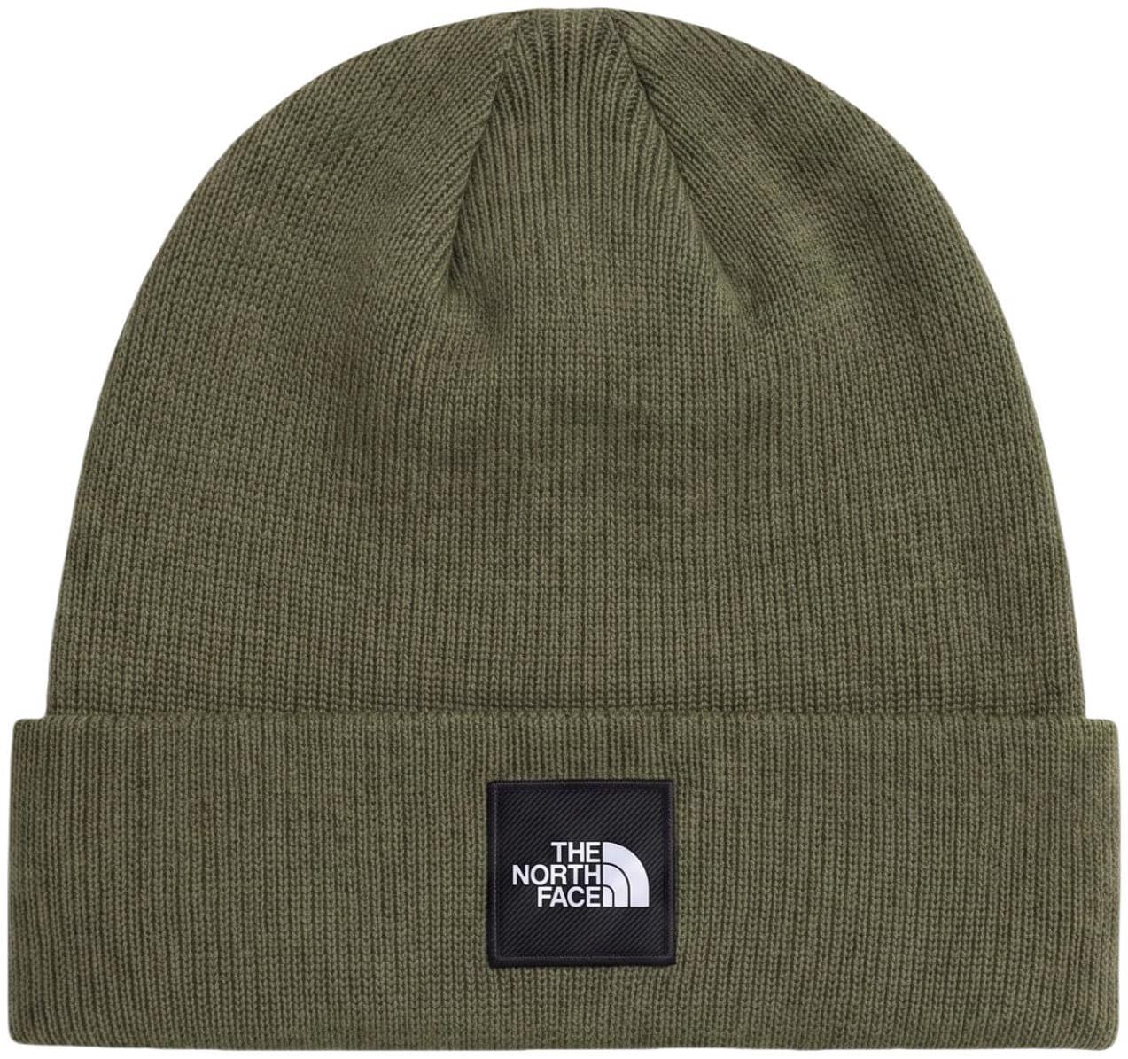 The North Face Men Cap