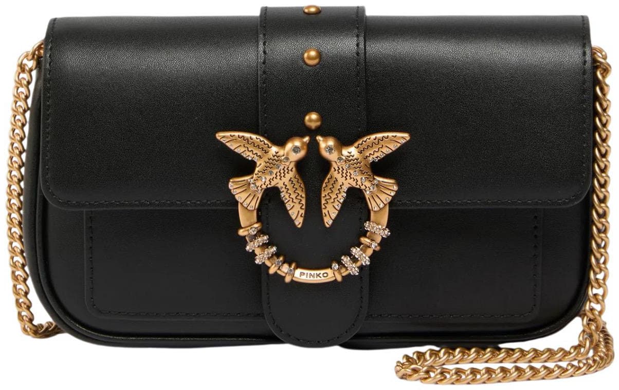 Pinko Women Bag