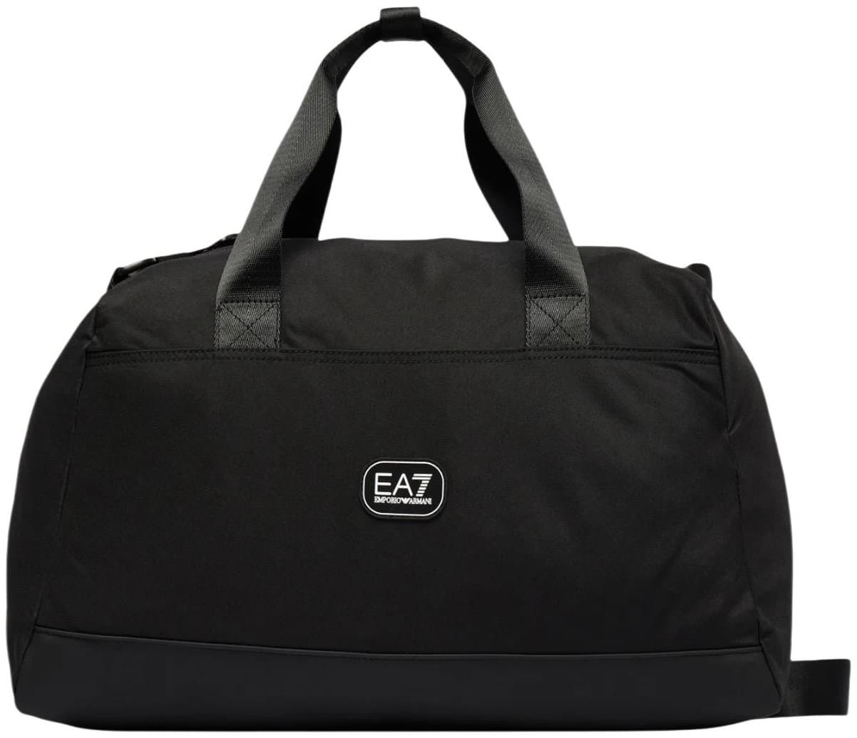 Ea7 Men Bag