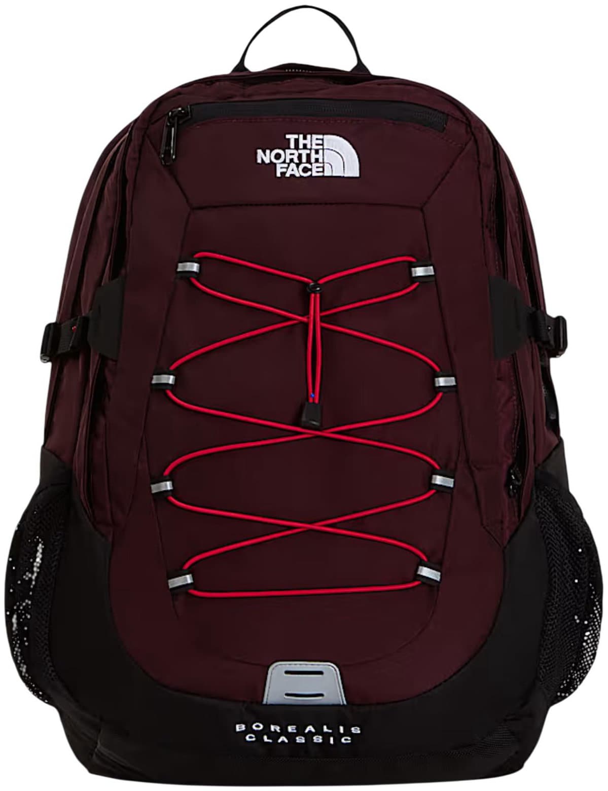 The North Face Men Bag